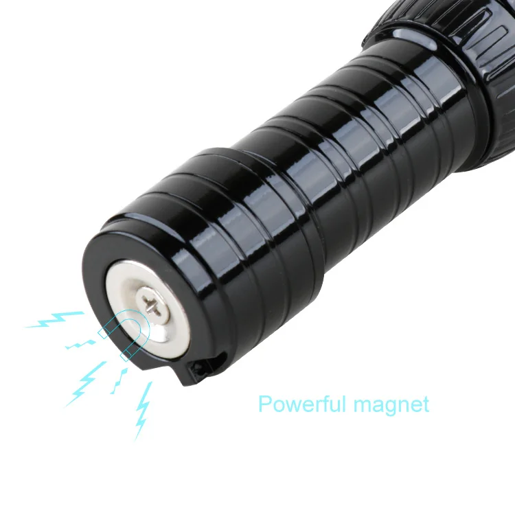 Outdoor Rechargeable Emergency Led Camping Light Lantern Earthquake Kit Earthquake Survival Kit Rescue Tools