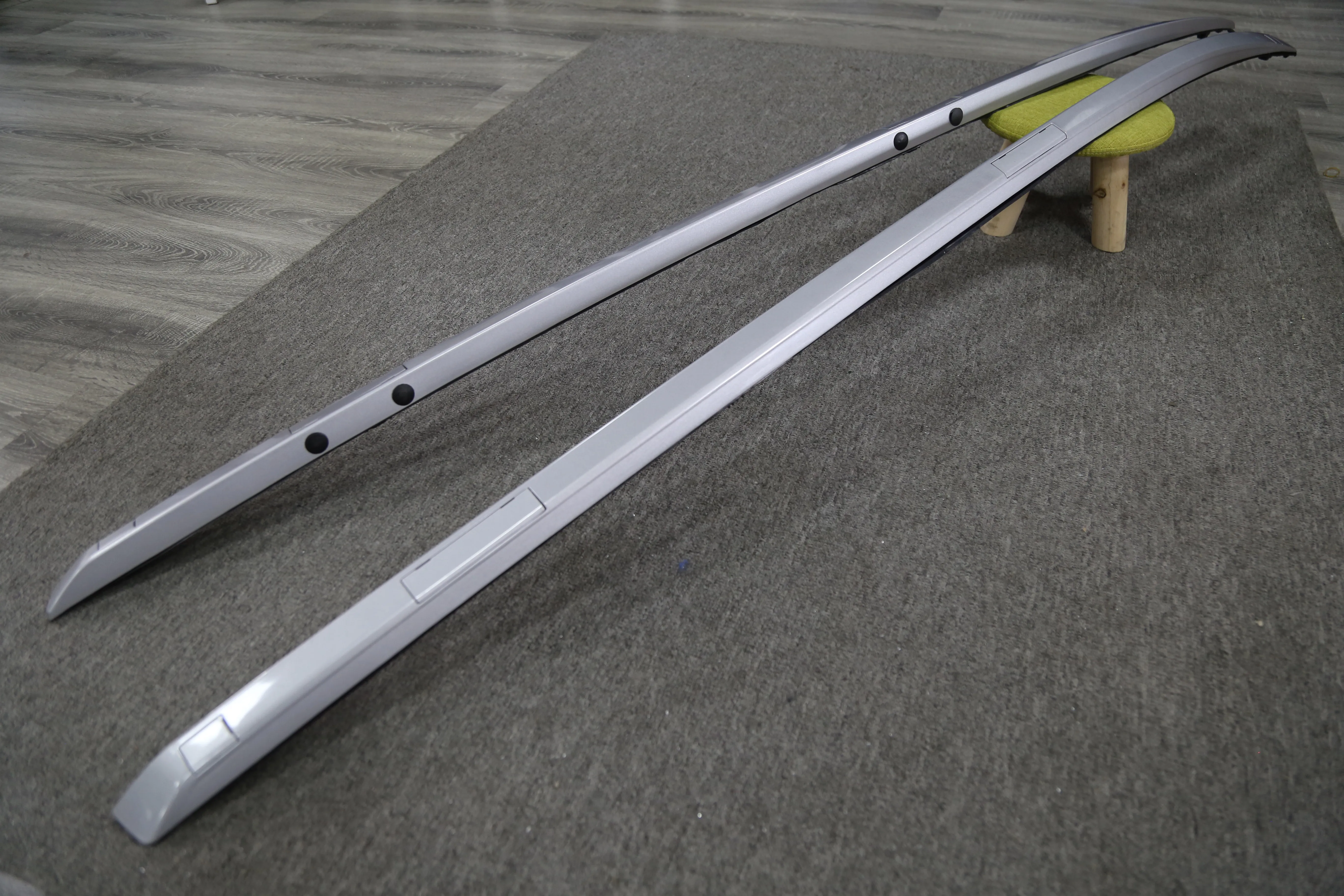 YH-C-070  Crossbar Holder Roof Rack Rail Luggage Carrier Fits for Honda CRV 2012-2016