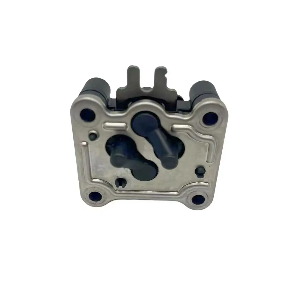 Original Machinery module adblue Euro IV 4 Urea SCR Pump Doser Urea pump head  0444042290 0444042037