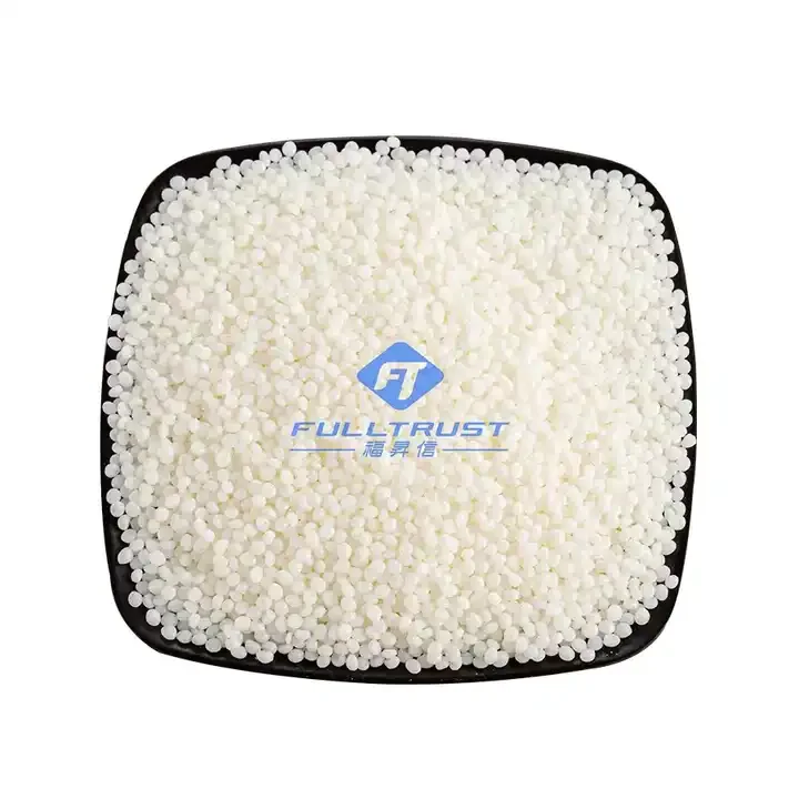 Makrolon Flame Resistant raw Material resin Pc/abs Fr 3010 polycarbonate granule pc pellet