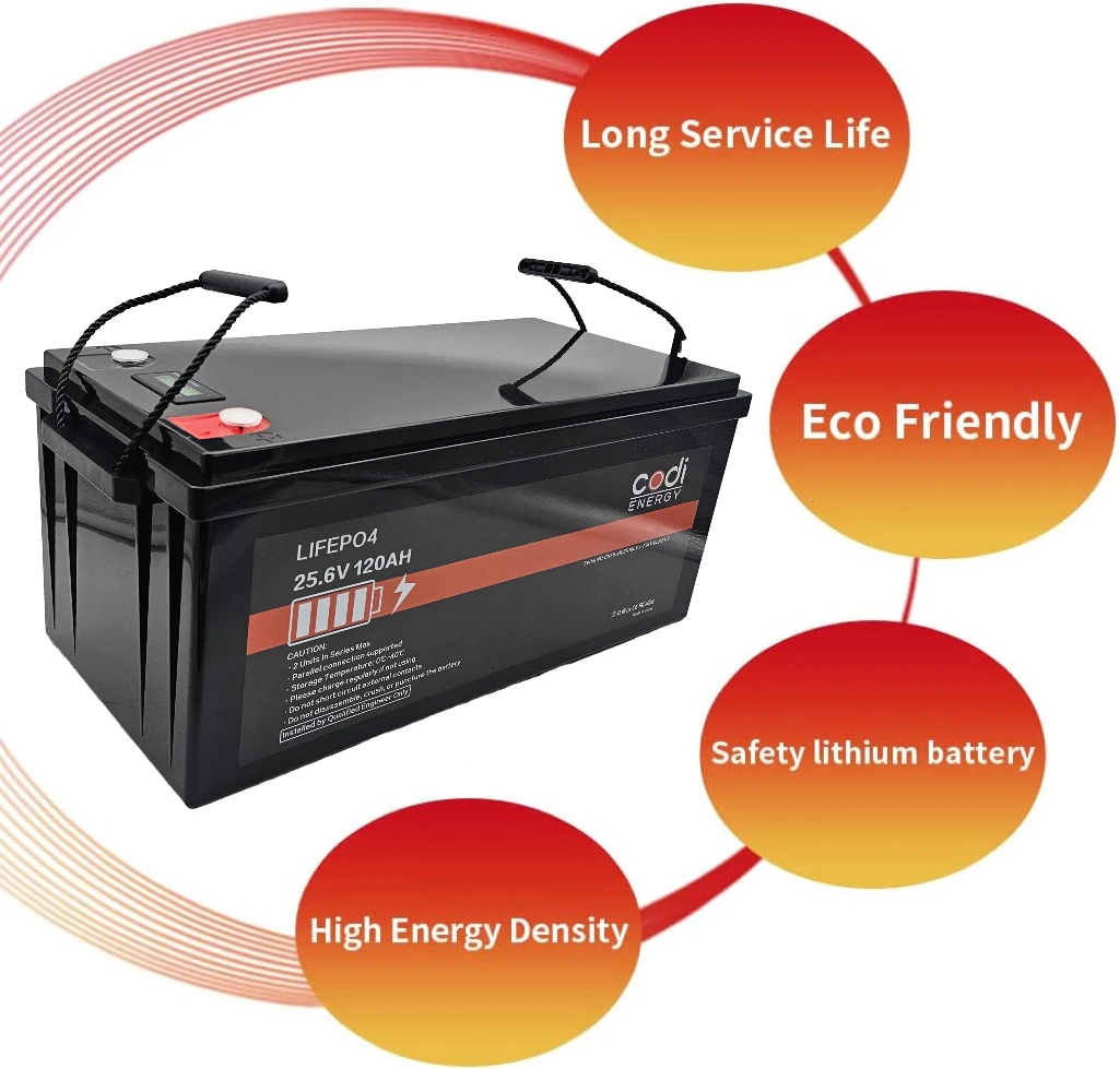 OEM Lifepo4 battery 12v 24v 36v 48v solar battery 100ah 200ah auto rechargeable Lithium ion Lifepo4 batteries