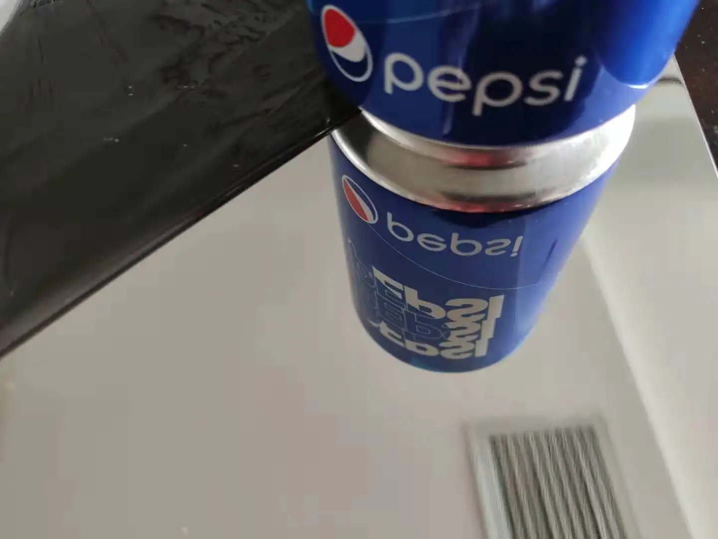 AISI SUS 201 316 304 8k mirror Stainless Steel Sheet/Plat TISCO BAOSTEEL decorative stainless steel sheet