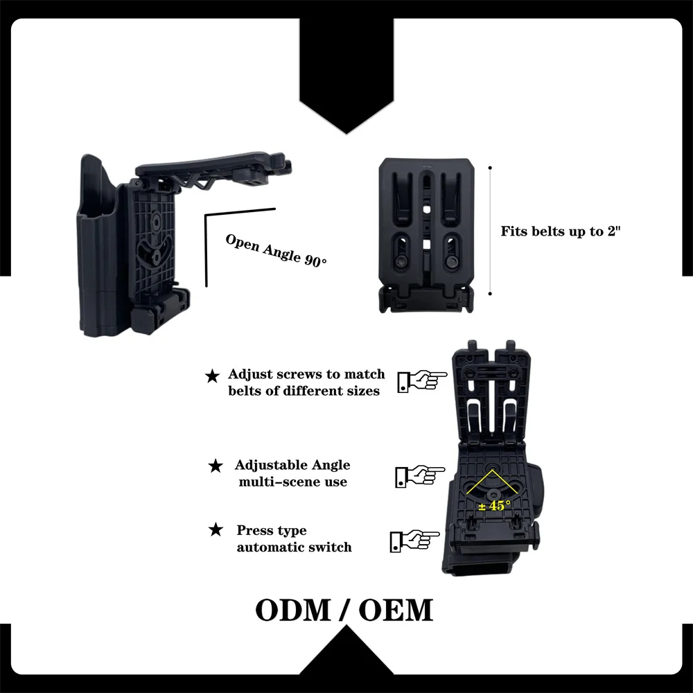 taurus Millennium G2 (2)