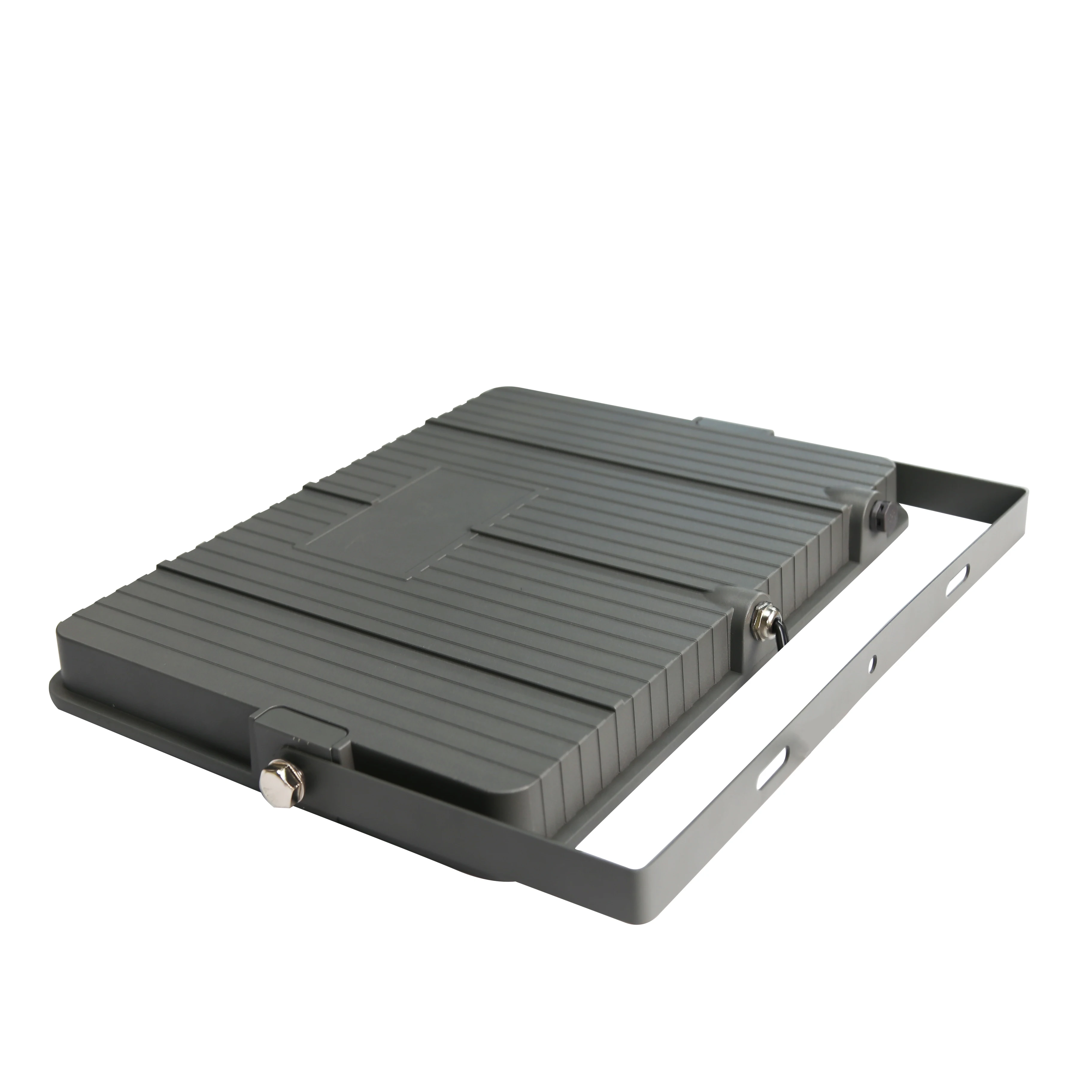 
2019 Hot Die Cast Aluminum Floodlight CE ROHS IP65 100w 150w 200w ip65 led flood light 