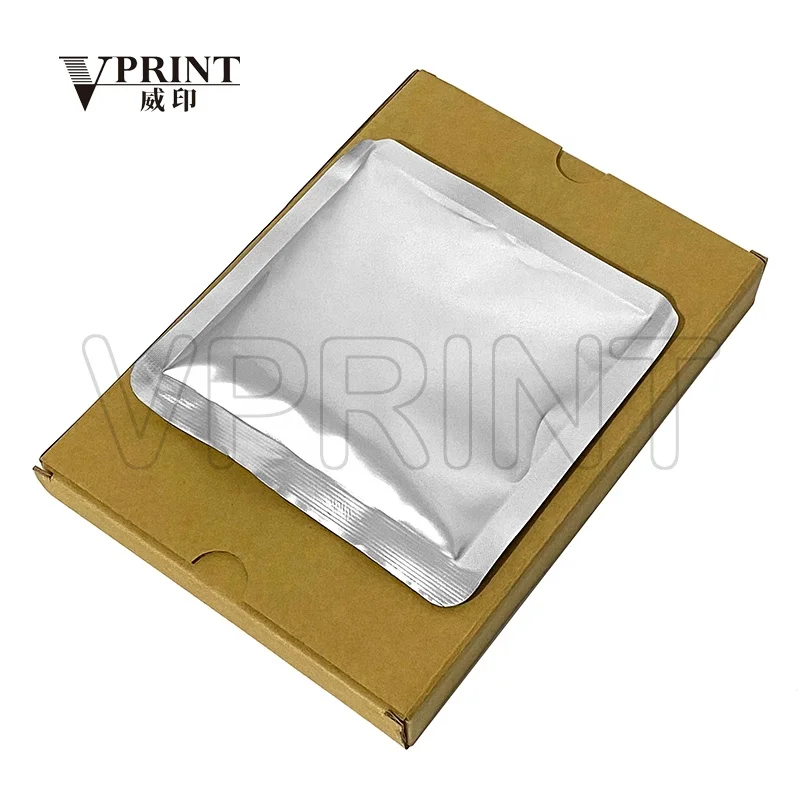 Запчасти для принтера Ricoh Aficio MP C305 C306 C307 C406 C407 MPC305 MPC306 MPC307 MPC406 MPC407