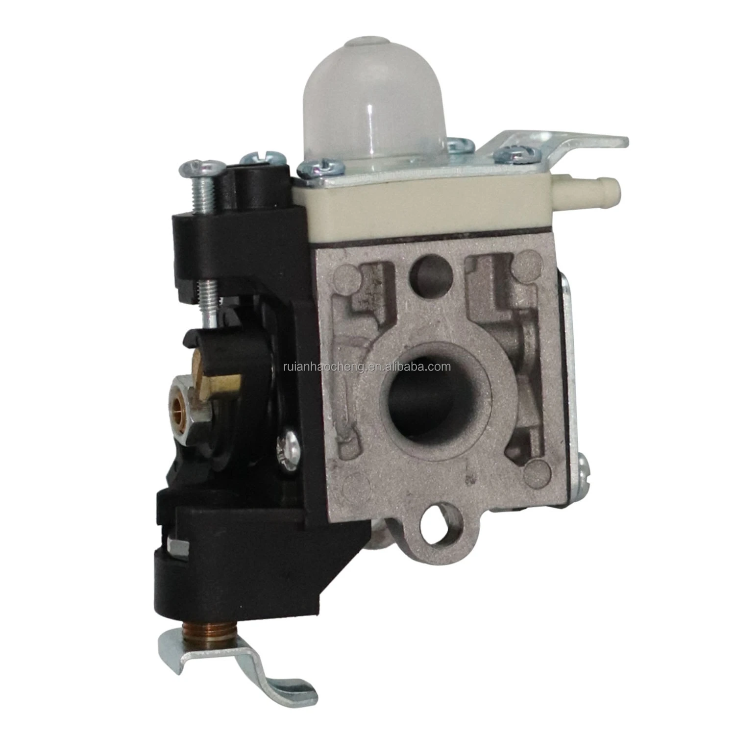 Карбюратор для эхо PB-265L PB-265LN PB-251 мощность воздуходувки Zama RB-K85