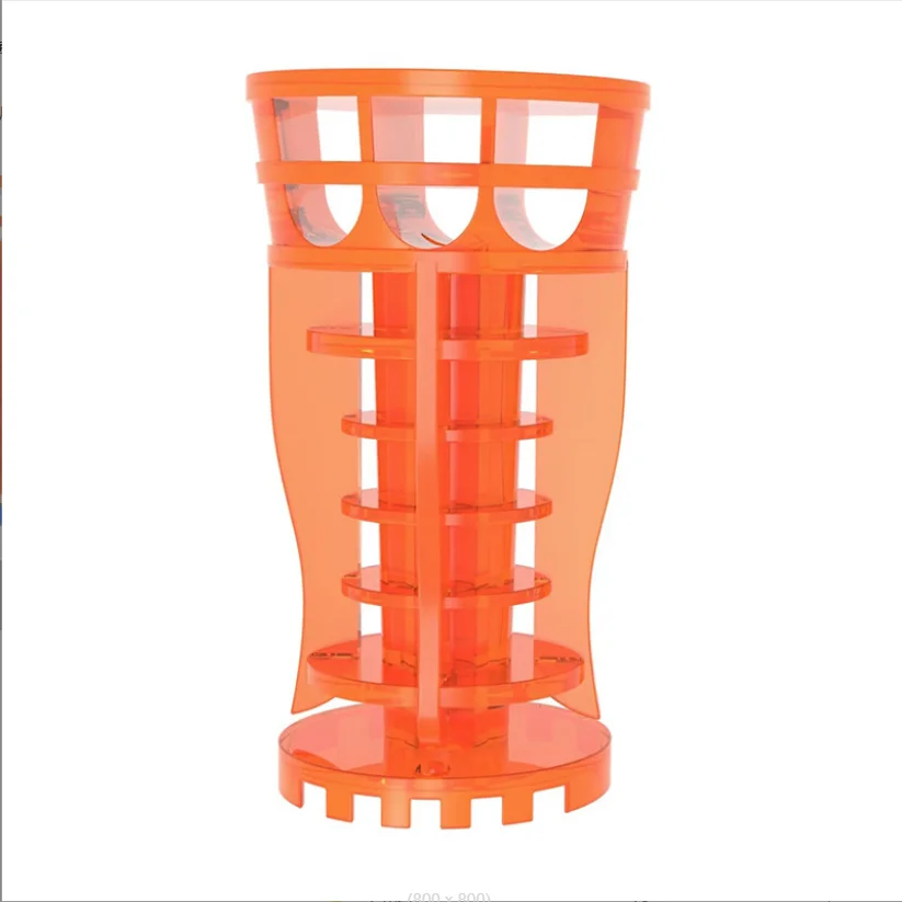 High quality water saving bio deodorant toilet restroom urinal screen perfume mat