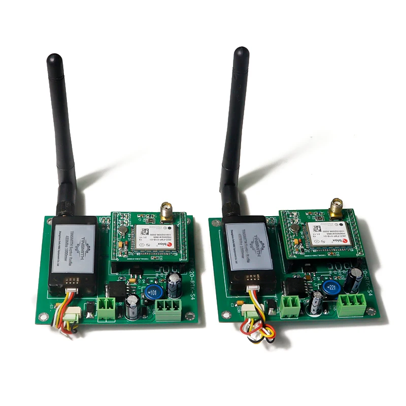 184 каналов Высокоточный gps rtk gsm/gprs gnss RTK