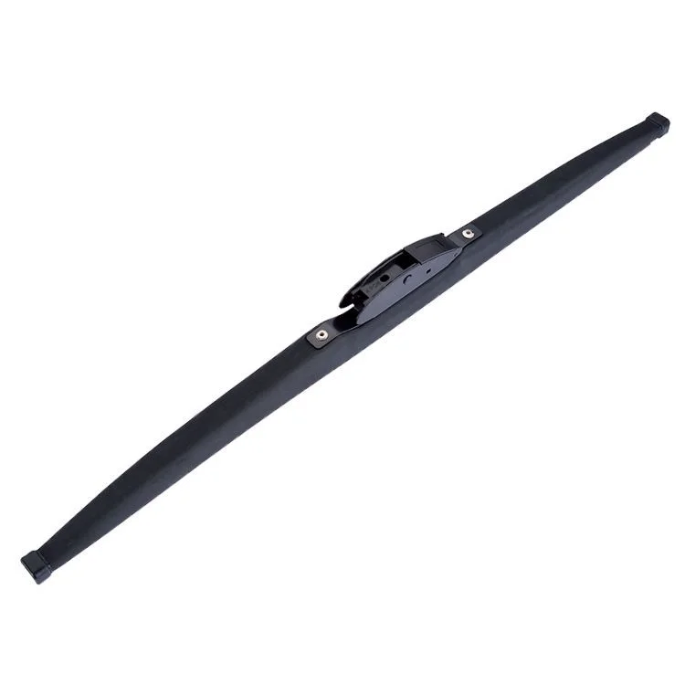 wholesale bus back wiper blades