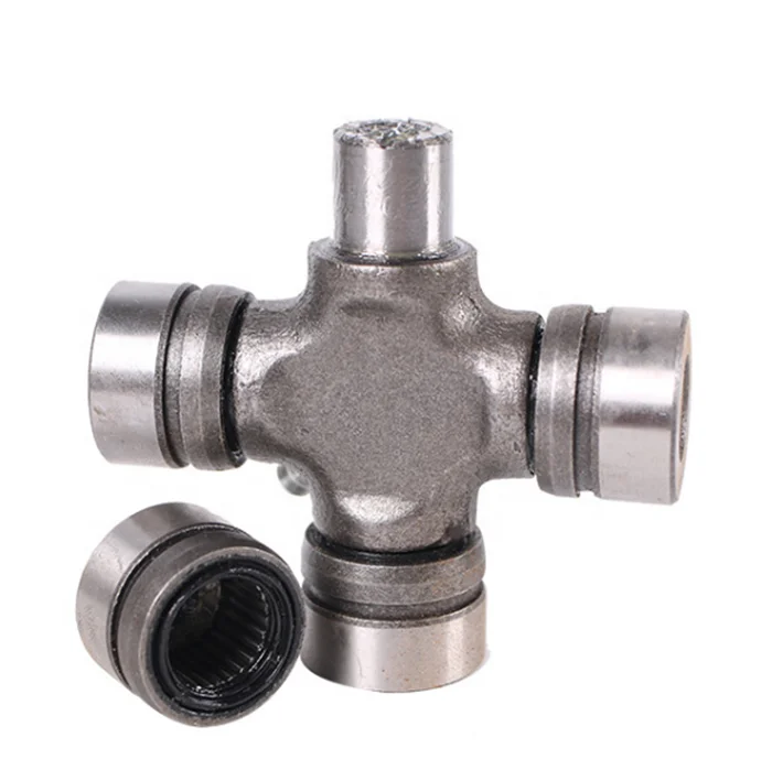 CHIK universal joint cross bearing 30*88MM ball bearing