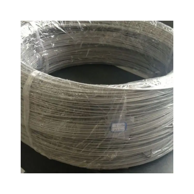 New Design Wholesale Price Titanium Wire For Making Jewelry Glasses Frame
