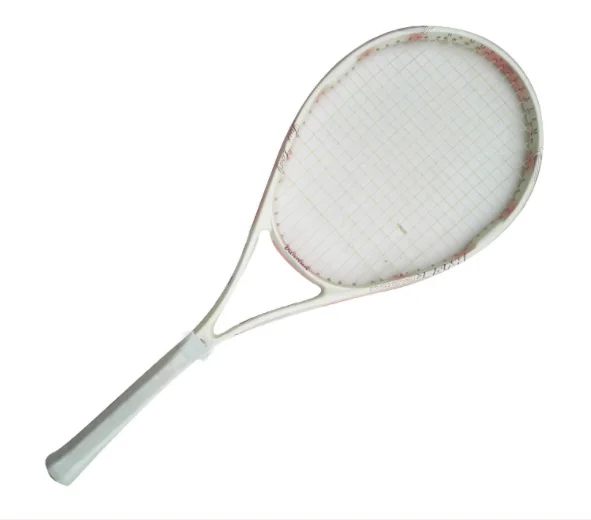  Rackets Carbon Fiber Custom Design Paddle Professional Logo Diamond 2021 Good Quality Padel Tennis