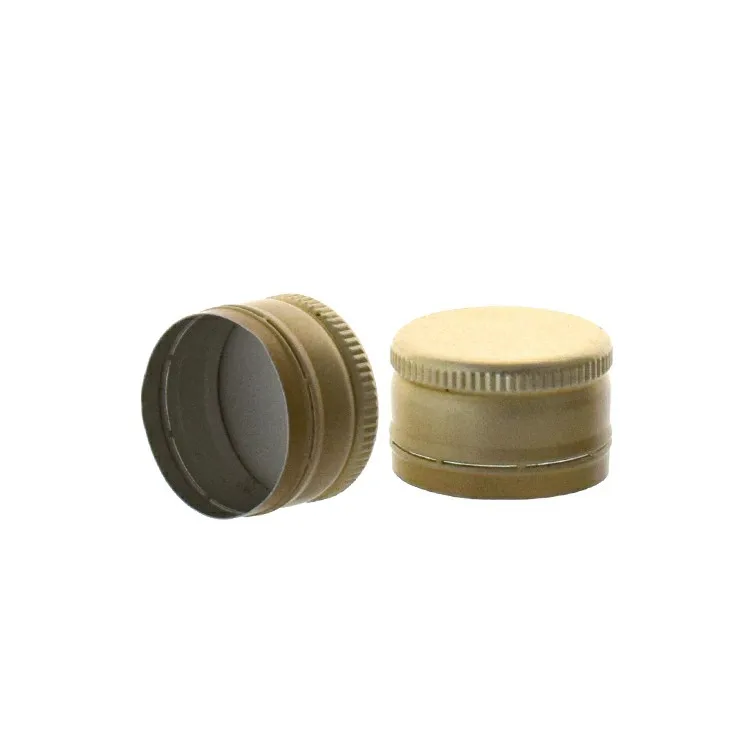 Logo custom 35ml 65ml 2oz 4oz empty glass materials bottles wholesale clear amber vials liquid medicine small wine bottle