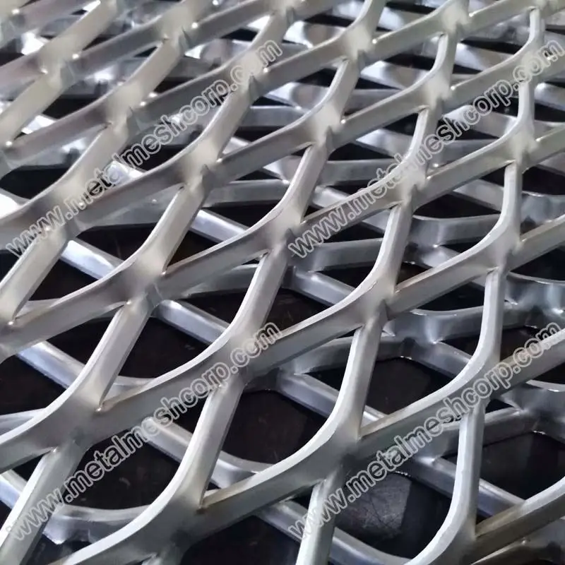 Лидер продаж алюминиевые листы из тонкой стали расширенные металлические сетки размеры