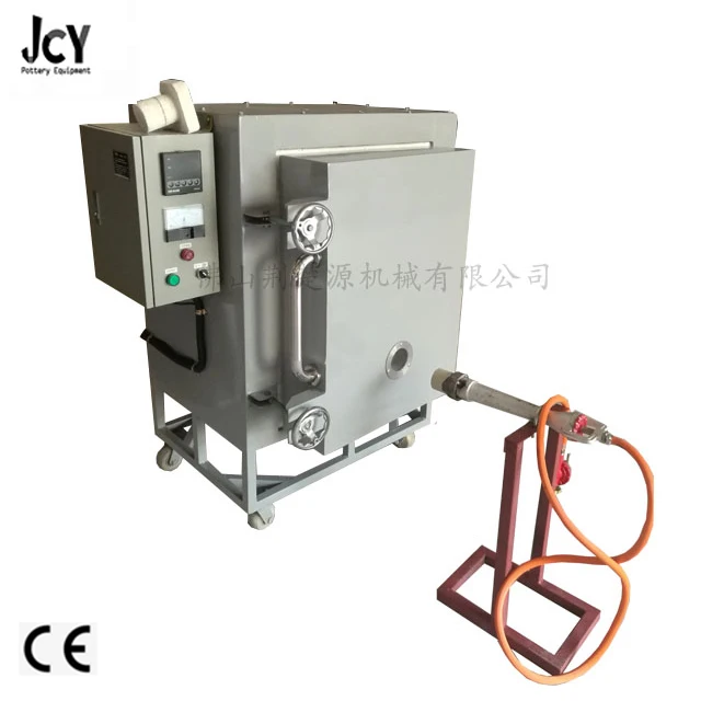 CDLY-QD02 газовая и электрическая обжигательная печь, керамическое и Керамическое Оборудование, электрическая печь, высокая температура liln