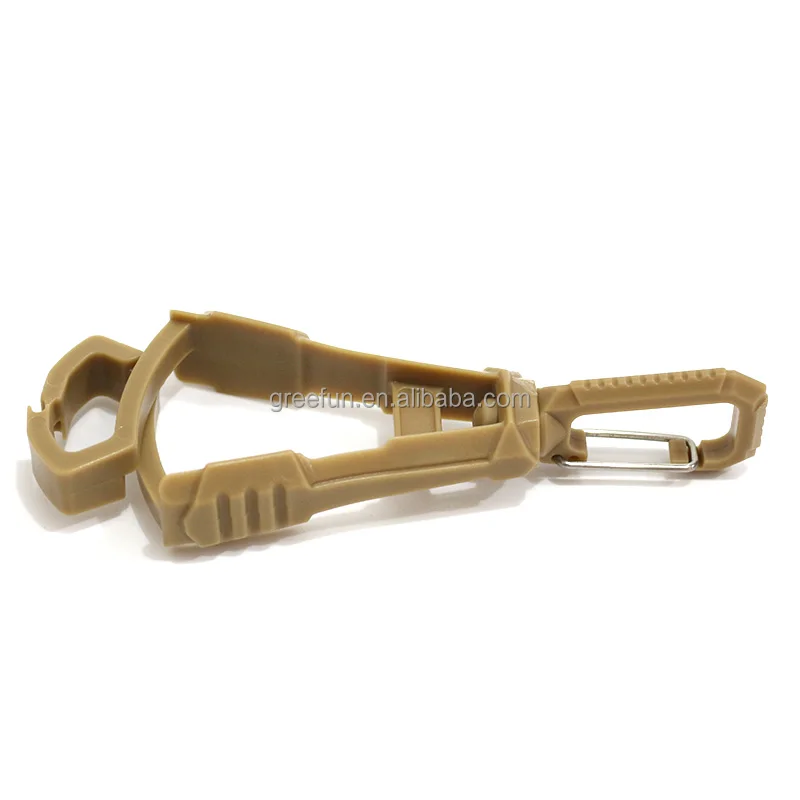 Gloves Clip Hanger (17).jpg