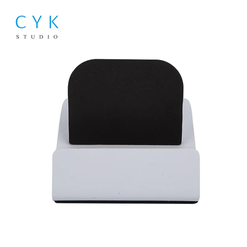 Прочная стальная и Кремниевая конструкция для надежной и надежной поддержки, прочный держатель для планшета Android