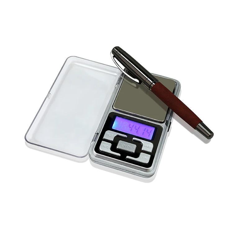 GemFully 2024 best products to sell promotional Deluxe metal pu leather uni-ball pen gift