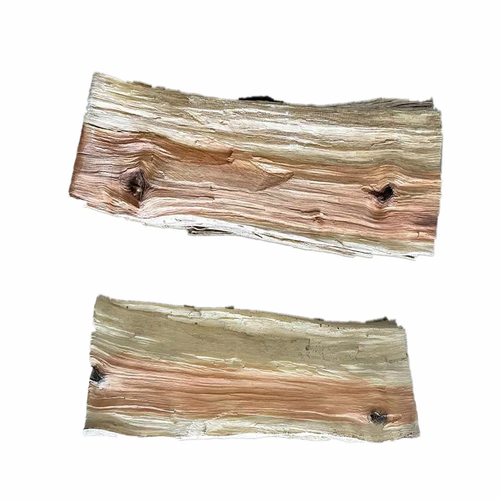 Fireplace Wood (7).jpg