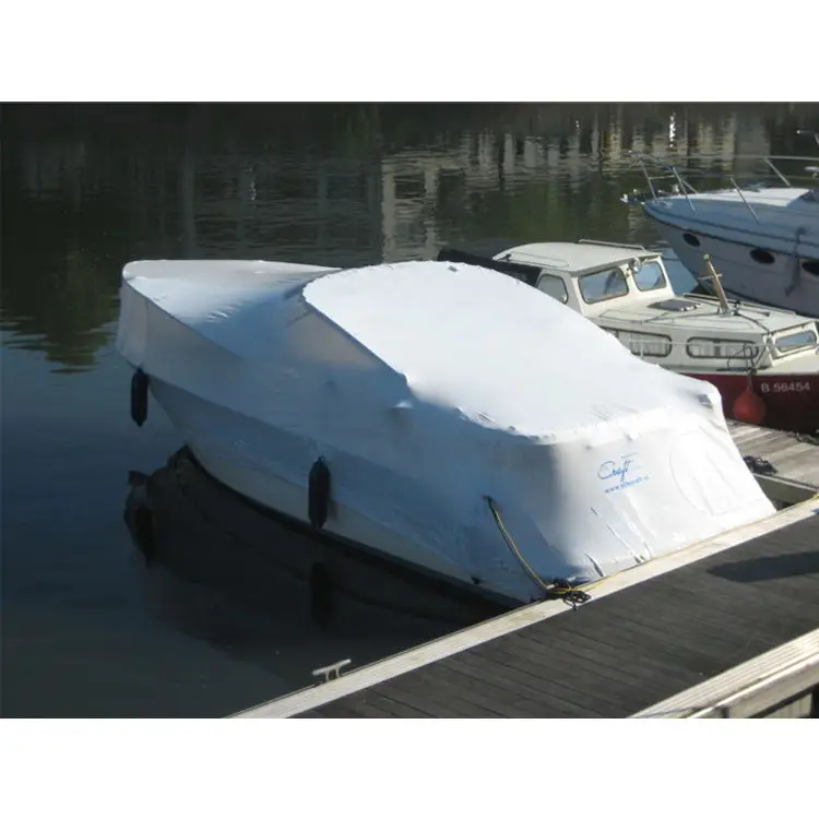 
Long-lasting vci packaging car shrink wrap colored heat shrink wrap film 