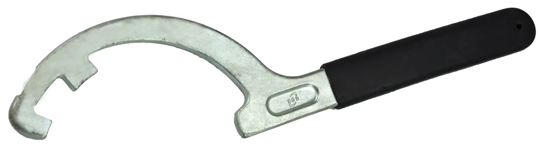 STORZ COUPLING SPANNER for B C and 65 TYPE Wrench