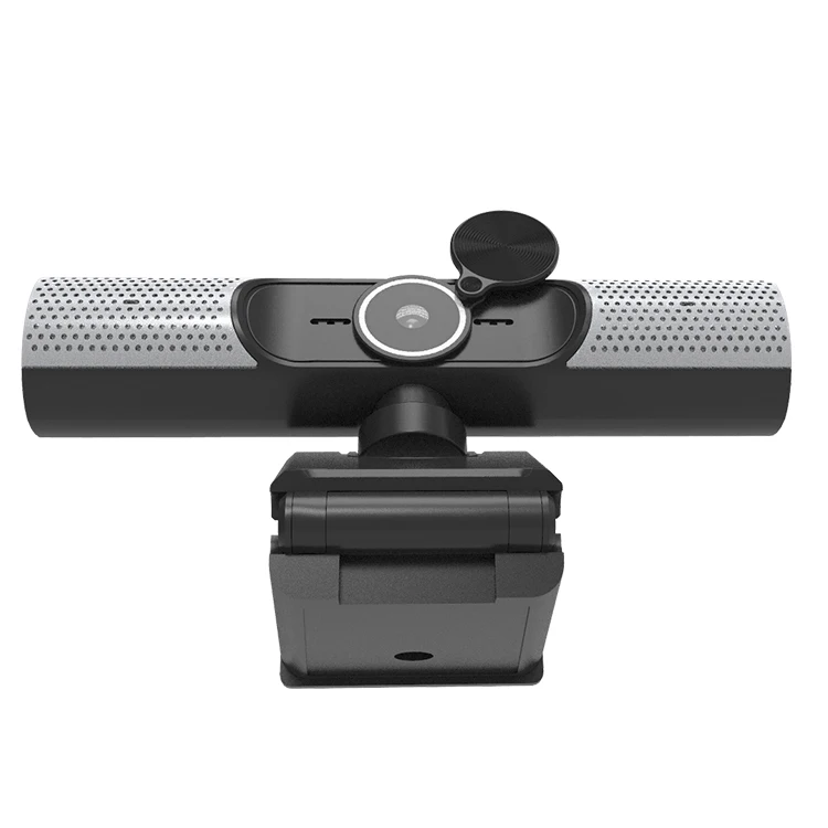  Оптовая продажа Высококачественная HD 4MP H.264 камера для ПК видеозапись веб-камера с автофокусом 2k 4k 1080p USB микрофоном