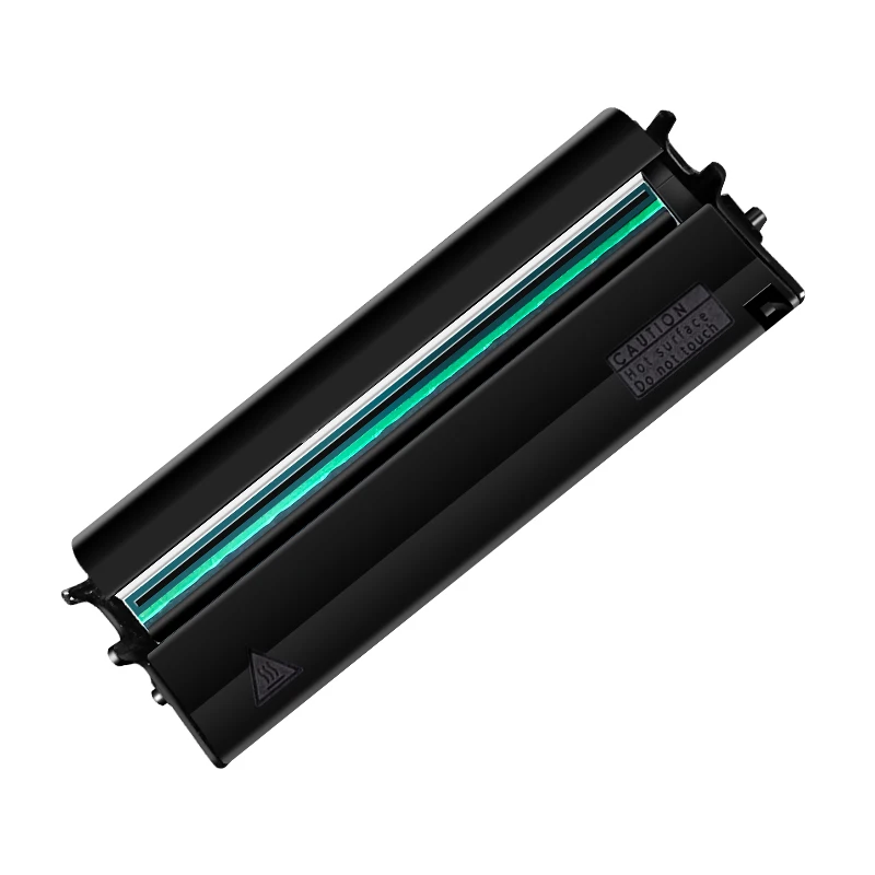 Новый оригинальный штрих-код печатающая головка для TSC ML240 MA2400 MA2400p 203dpi термопечатающая
