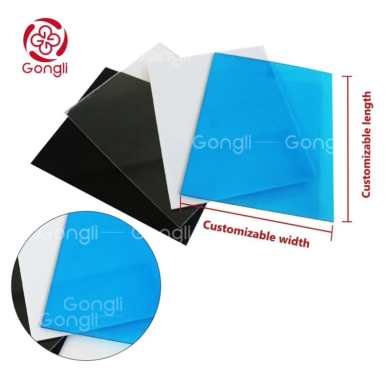 polycarbonate plastic roof sheets price per square meter roof panel polycarbonate fiberglass roofing panels