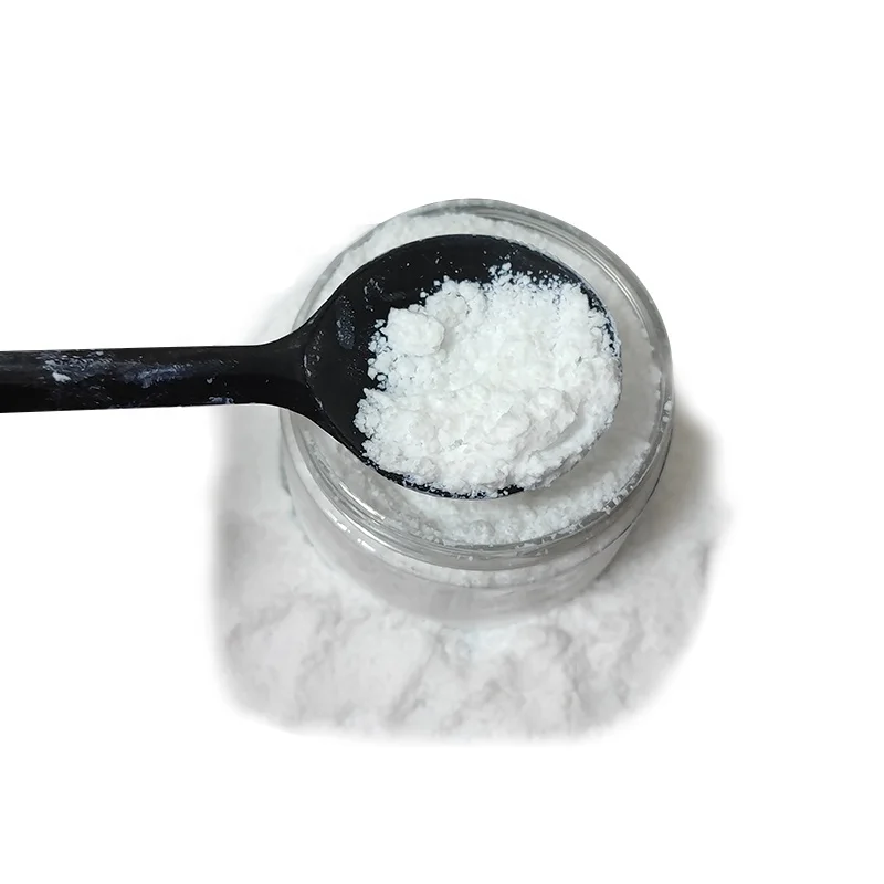 Inorganic Chemicals Raw Material Rutile TiO2 Titanium Dioxide NR950 For Painting