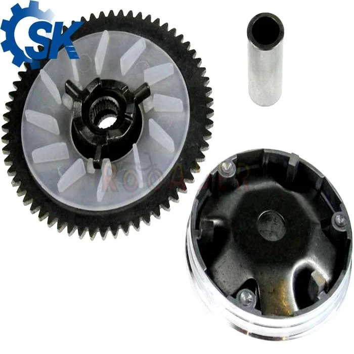 SK-VS031     variator set       Buxy
