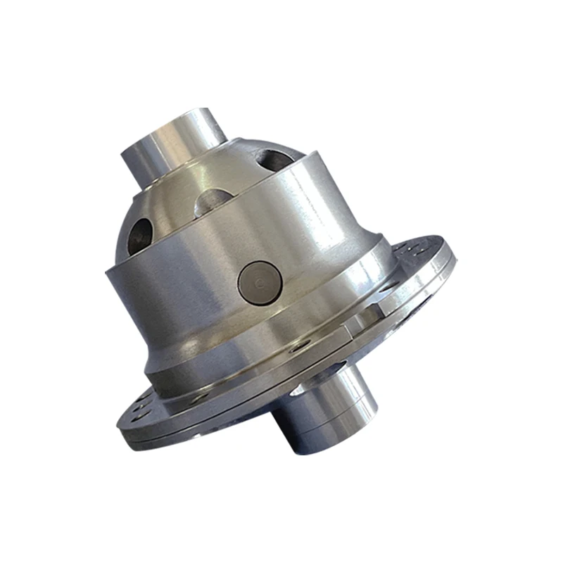 quality manufacture Locker for Great Wall Hover torsen structure locking differential 30spline