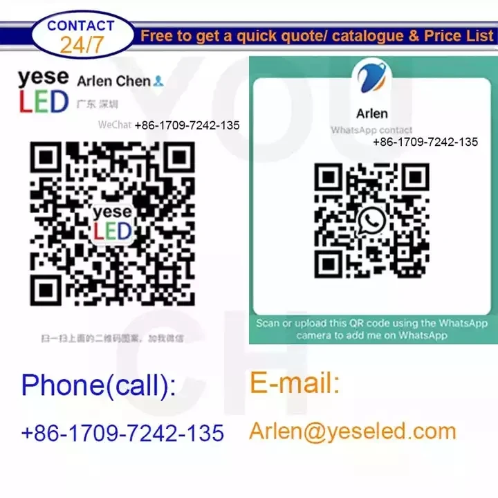 Merry Christmas Led Custom Sign Nano Light Signage OPEN Sign Custom Colorful Photo Paper Xmas Led Signs