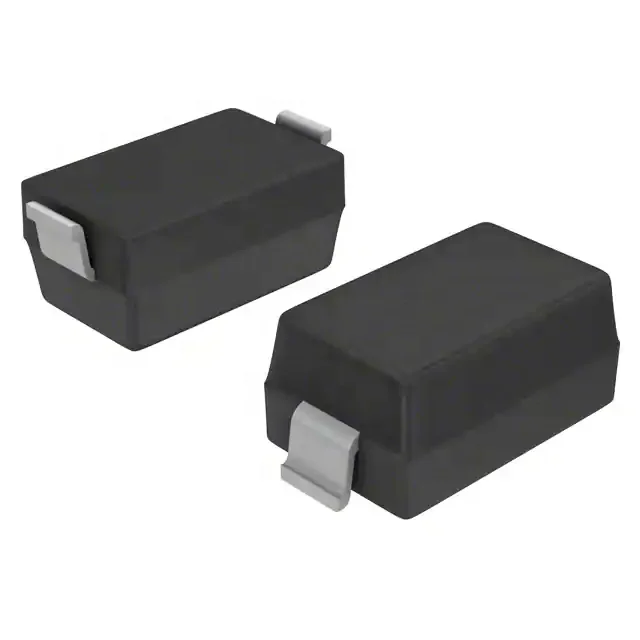 Хорошая цена 1N4148W-7-F стандарт диода 100 в 123 мА (DC) SMD SOD-1N4148W-13-F 1N4148WS-7-F