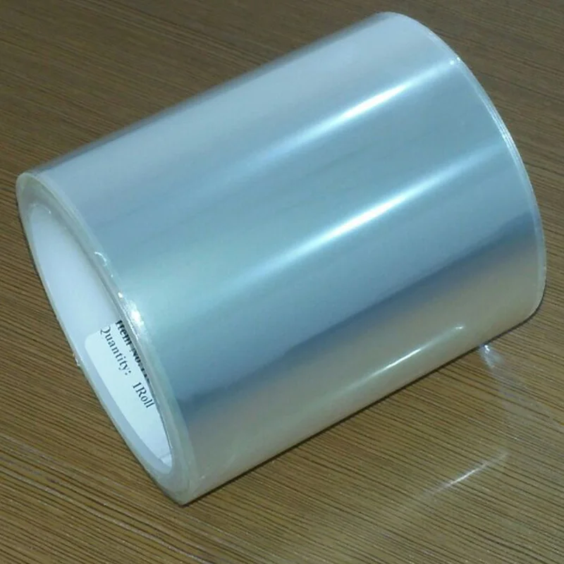 ITO Conductive Glass Transparent  Film Electric Chromic Coating for Screen Protector EMI Sheet Writing Table