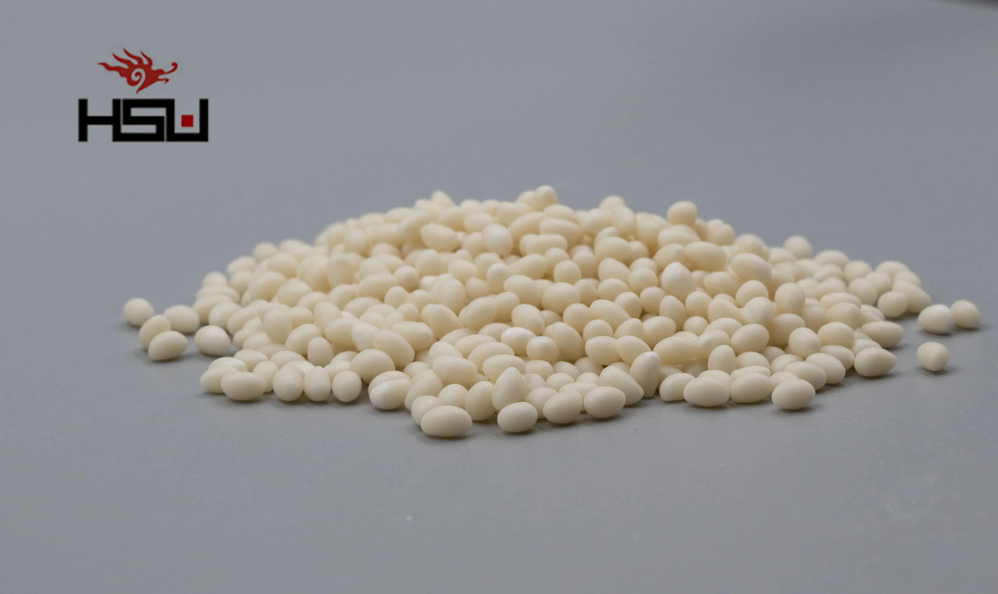 Factory Price Milky White Hot Melt Glue Granules For Edge Banding