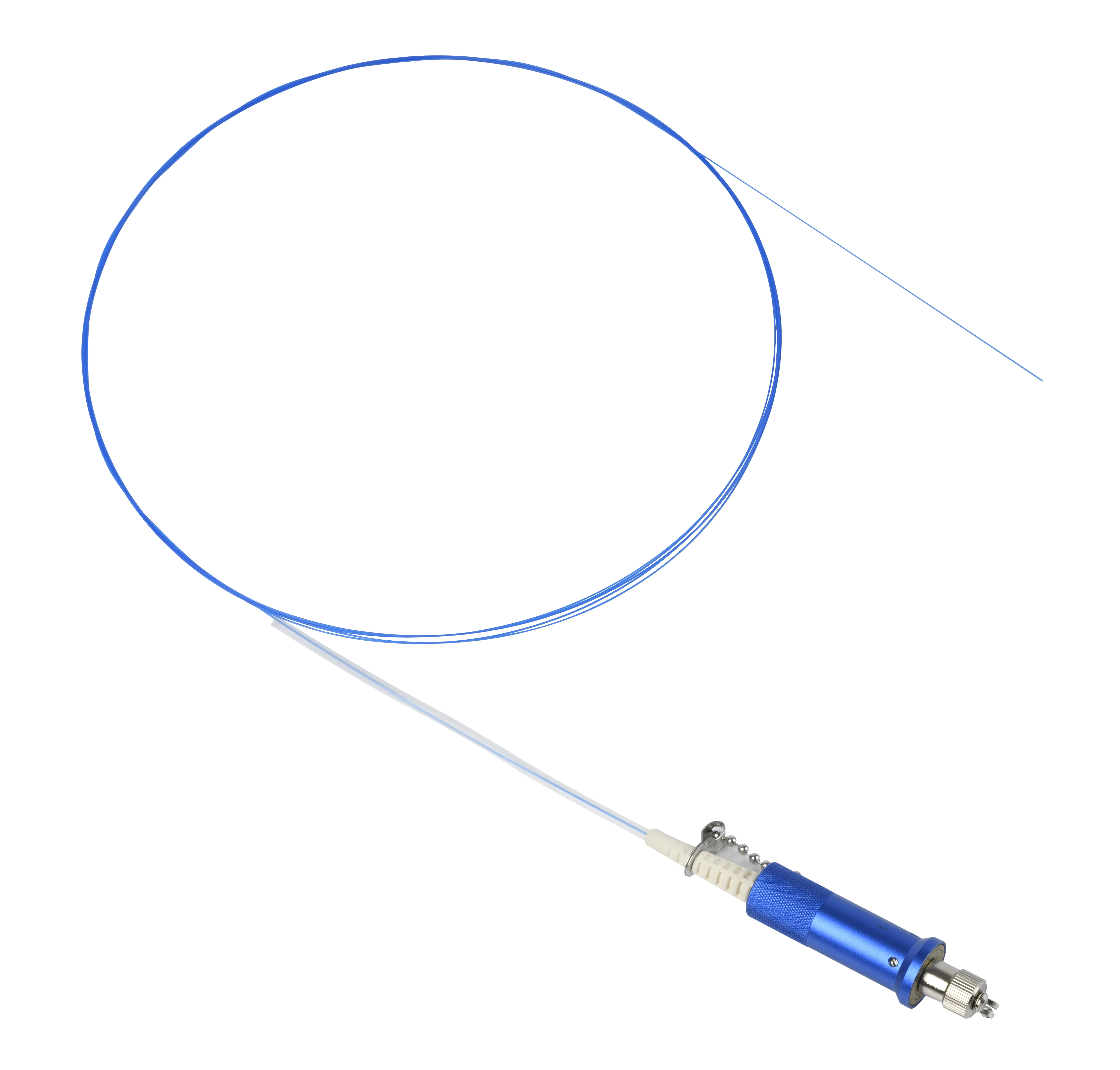 Manufacturer 60W System  Urology Endoscope Surgery lithotripsy BPH Cutting Tumors Resection lithotripter Holmium Laser