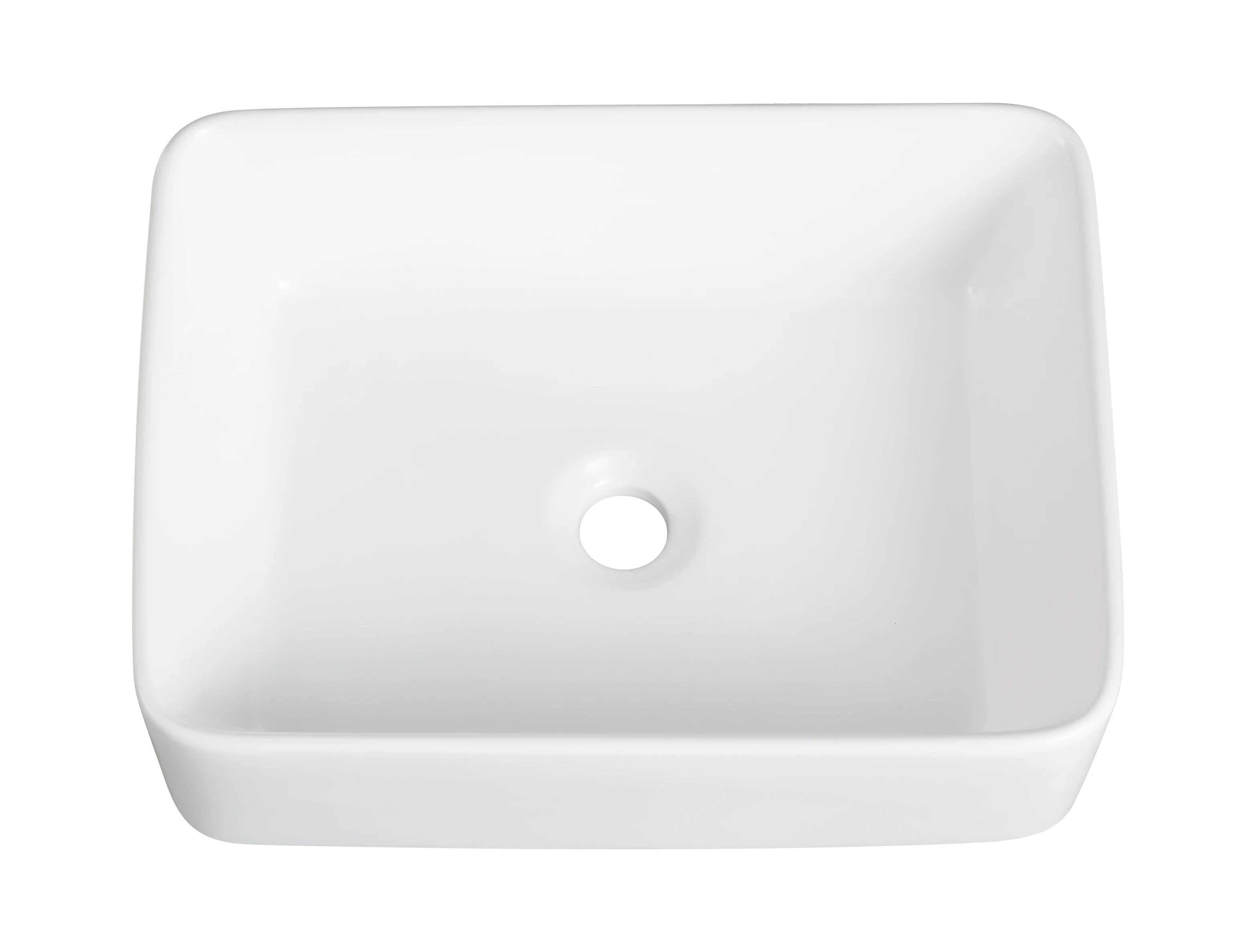 PAC-06, сантехника, столешница, раковина, умывальник, раковина для ванной комнаты, умывальник с защитой от брызг, керамический умывальник