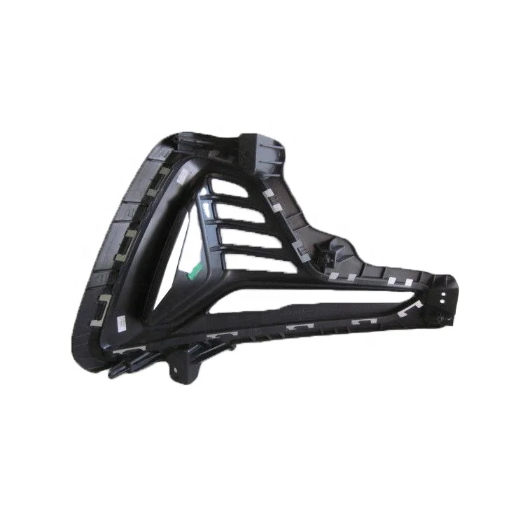 86521-C1AB0 86522-C1AB0 Auto Parts Car fog light cover Fog lamp cover For Hyun-dai Sonata 2018