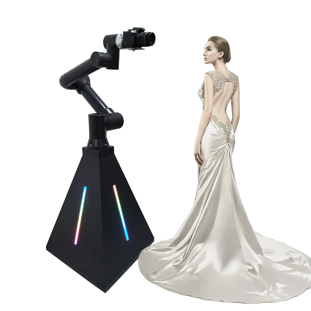 vision system with 3d camera for robot robot with touch screen and camera remote control robot with camera