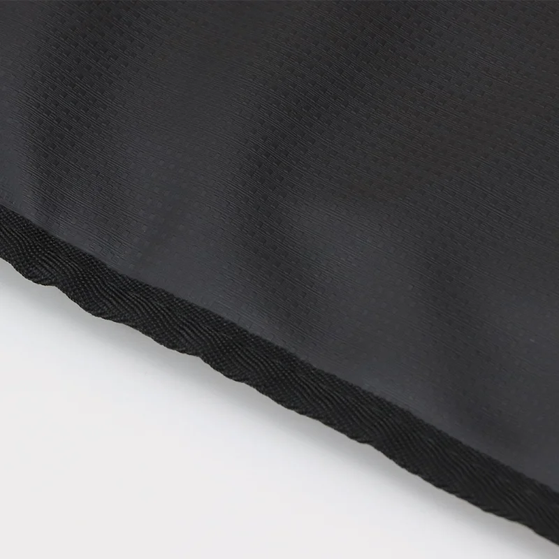 Fuerle Smart Adjustable Infrared Electric Massage Mattress Thai Vibrator Massage Bed Mattress