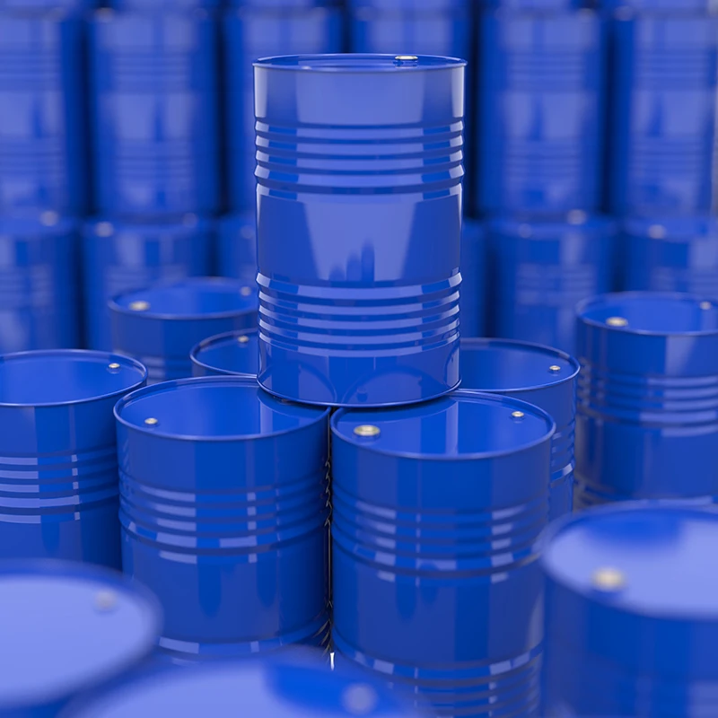 Colorless transparent 10035-106 Hydrobromic acid for medicines dyes fragrances