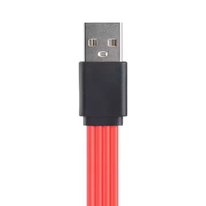 Usb-кабель Type-C 4 в 1