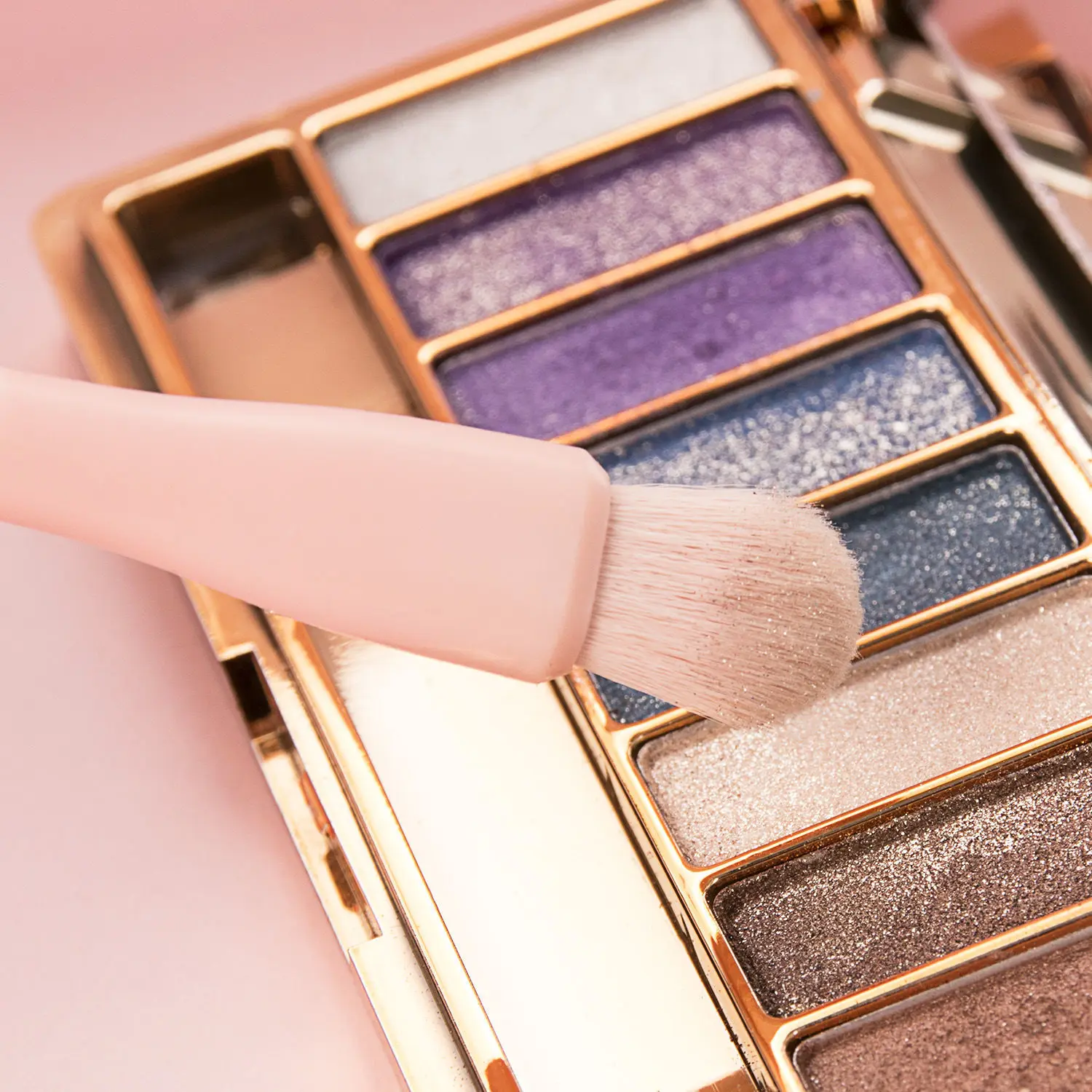  Легкая мягкая Беспроводная спортивная повязка на голову с музыкой беспроводной BT для волос бандо мужчин и женщин