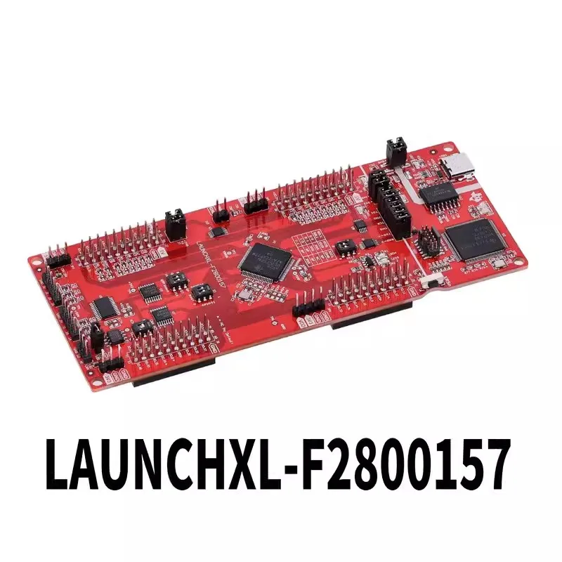 LAUNCHXL-F2800157.jpg