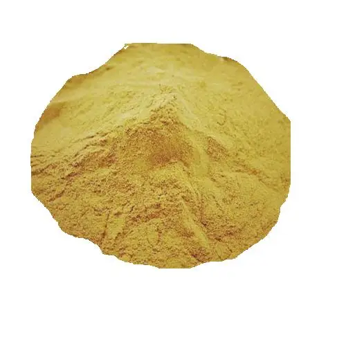 TAO REN  Extract Powder Prunus persica