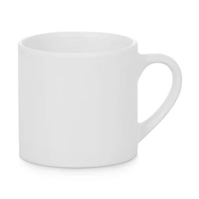 6oz Sublimation Ceramic Mugs