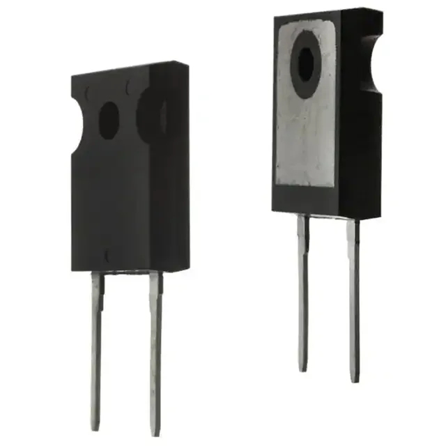 IRFB4110 Electronic Component Microcontroller Integrated Circuits