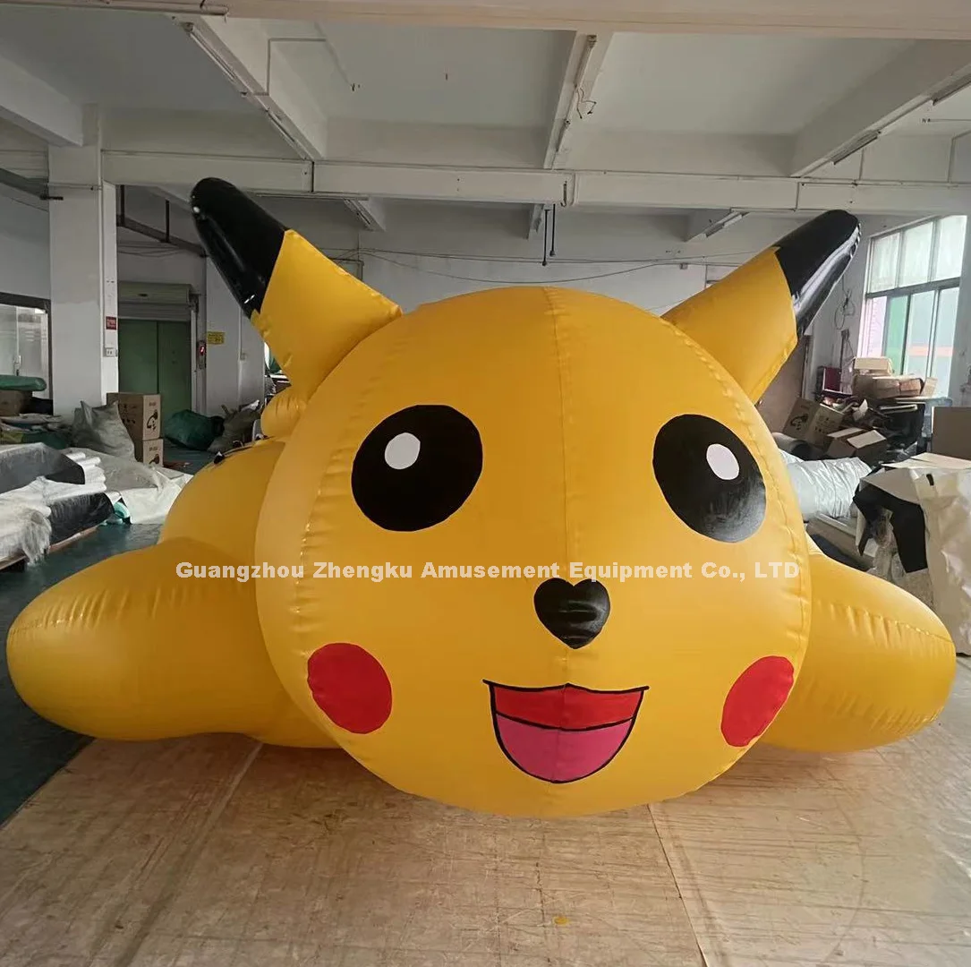 Summer Funny Inflatable Towable Water Toys Disco Boat Inflatable Towable Boat For Water Entertainment