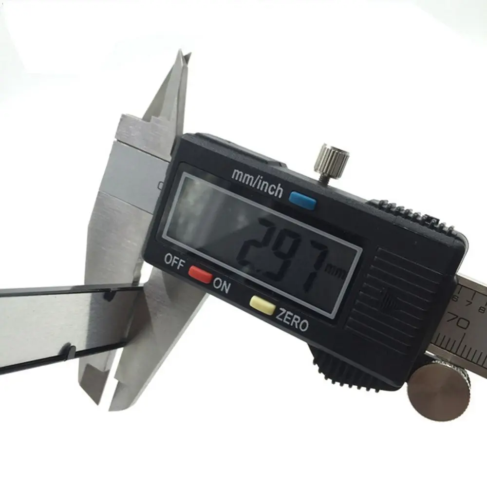 Hot Sale Daytime Running Light Waterproof Led COB 76smd DRL For Car Automotive Parts Automotive Parts