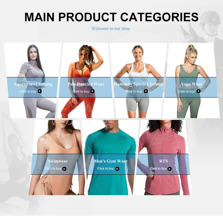 Black custom fitness pole dance sticky leggings high waist sexy ladies exotic pole dance wear